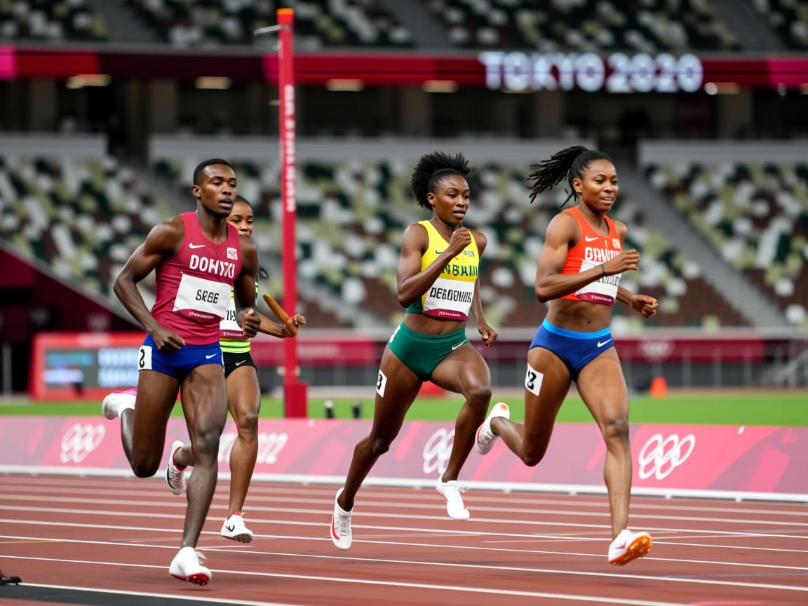 九游体育官网-中国男篮稳步推进技战术改革计划，中国男篮新规则