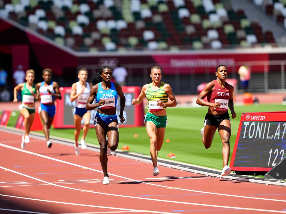 九游体育官网-中国男篮稳步推进技战术改革计划,中国男篮新规则 第3张