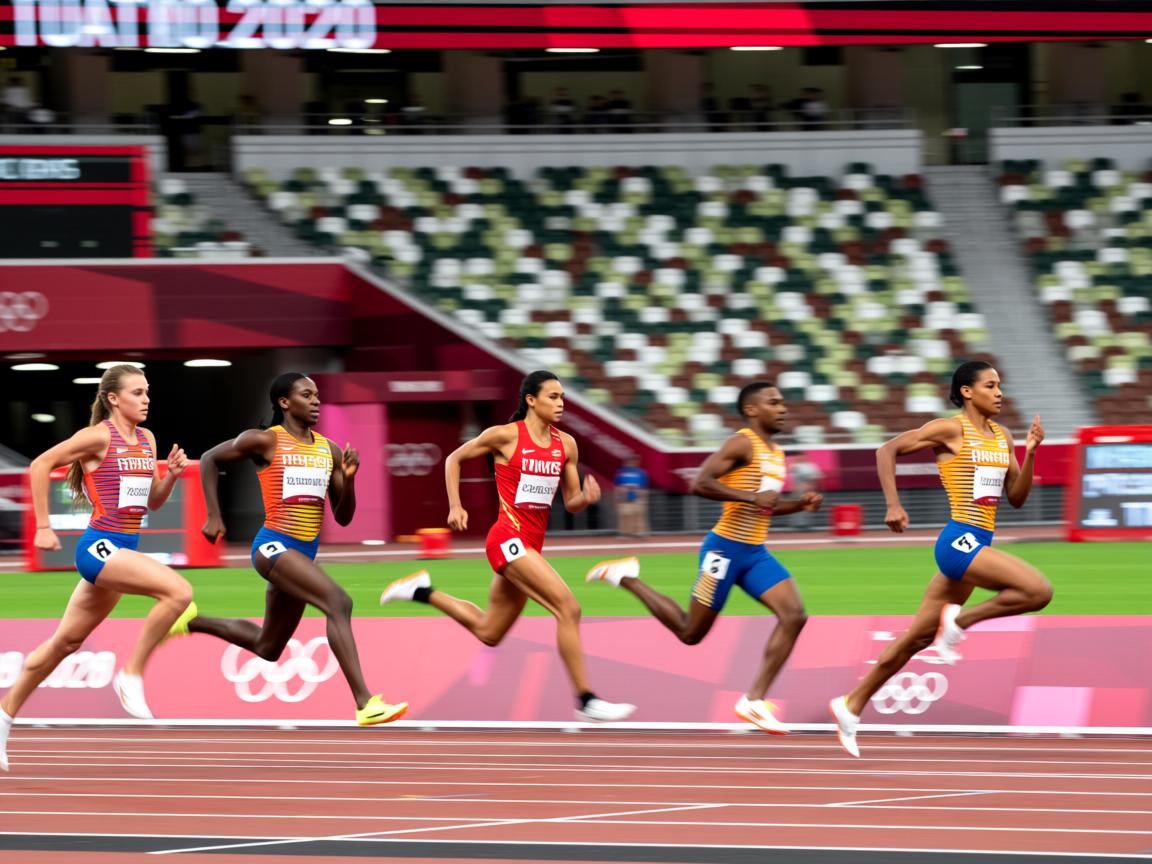 九游娱乐app官网-中国足球名宿开办青训学院,全国足球青训机构排名 第3张