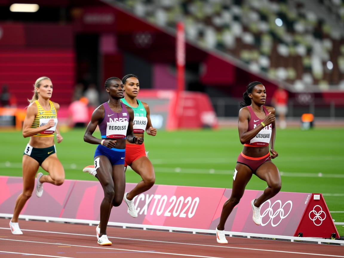 九游娱乐app官网-中国足球名宿开办青训学院,全国足球青训机构排名 第2张