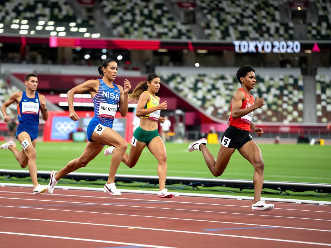 九游娱乐app官网-中国足球名宿开办青训学院，全国足球青训机构排名