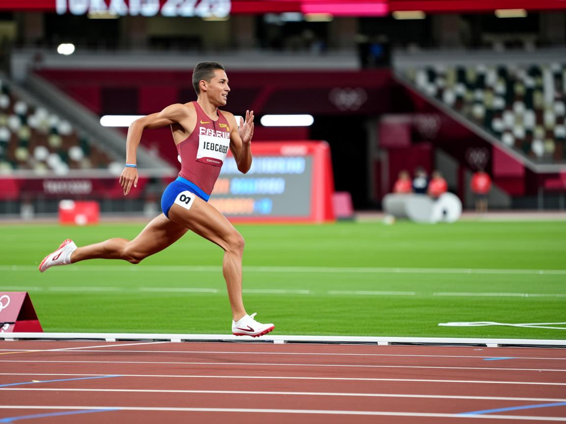 九游体育下载-乒乓球战术演化研究报告首次公开发布，乒乓球战术方案