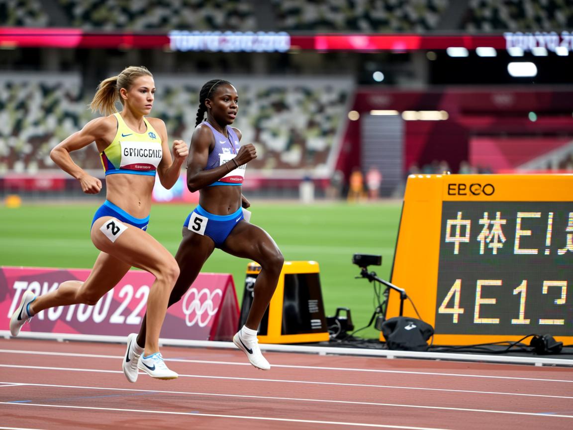 九游体育下载-乒乓球战术演化研究报告首次公开发布,乒乓球战术方案 第2张