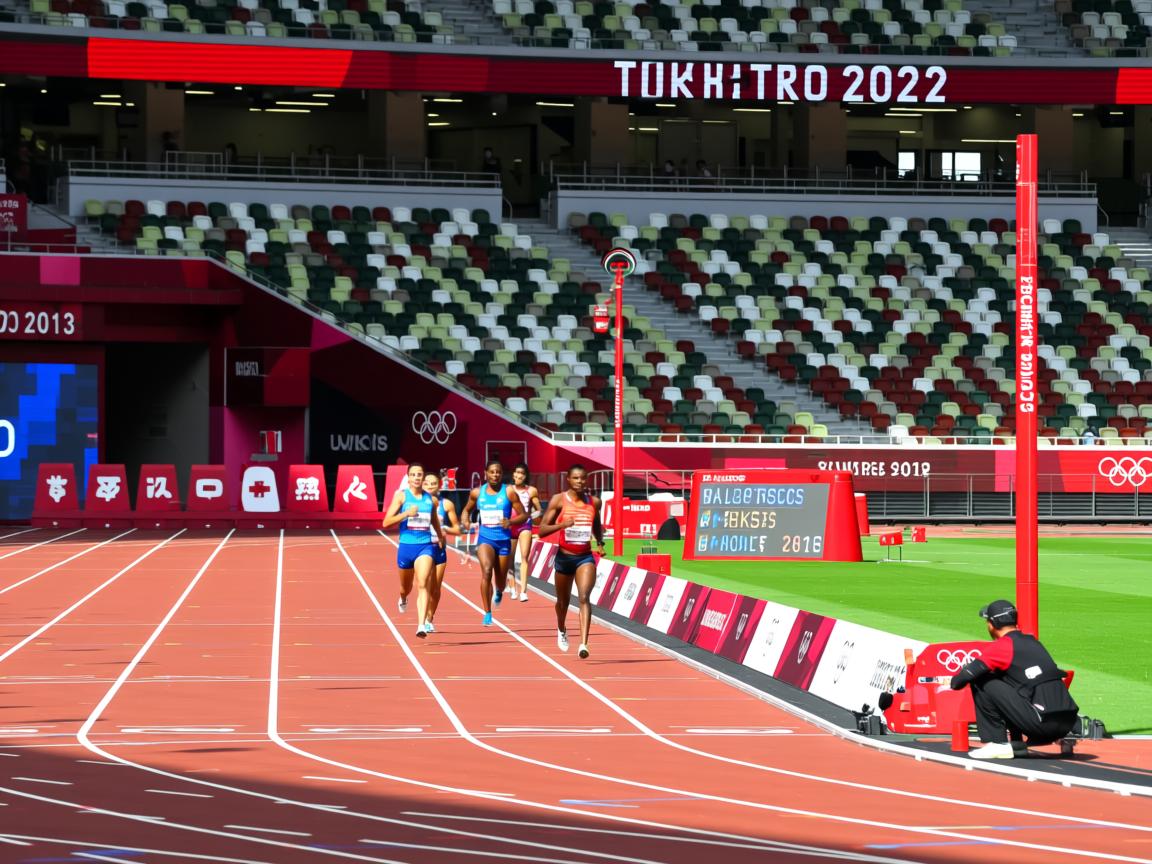 九游体育下载-乒乓球战术演化研究报告首次公开发布,乒乓球战术方案 第3张