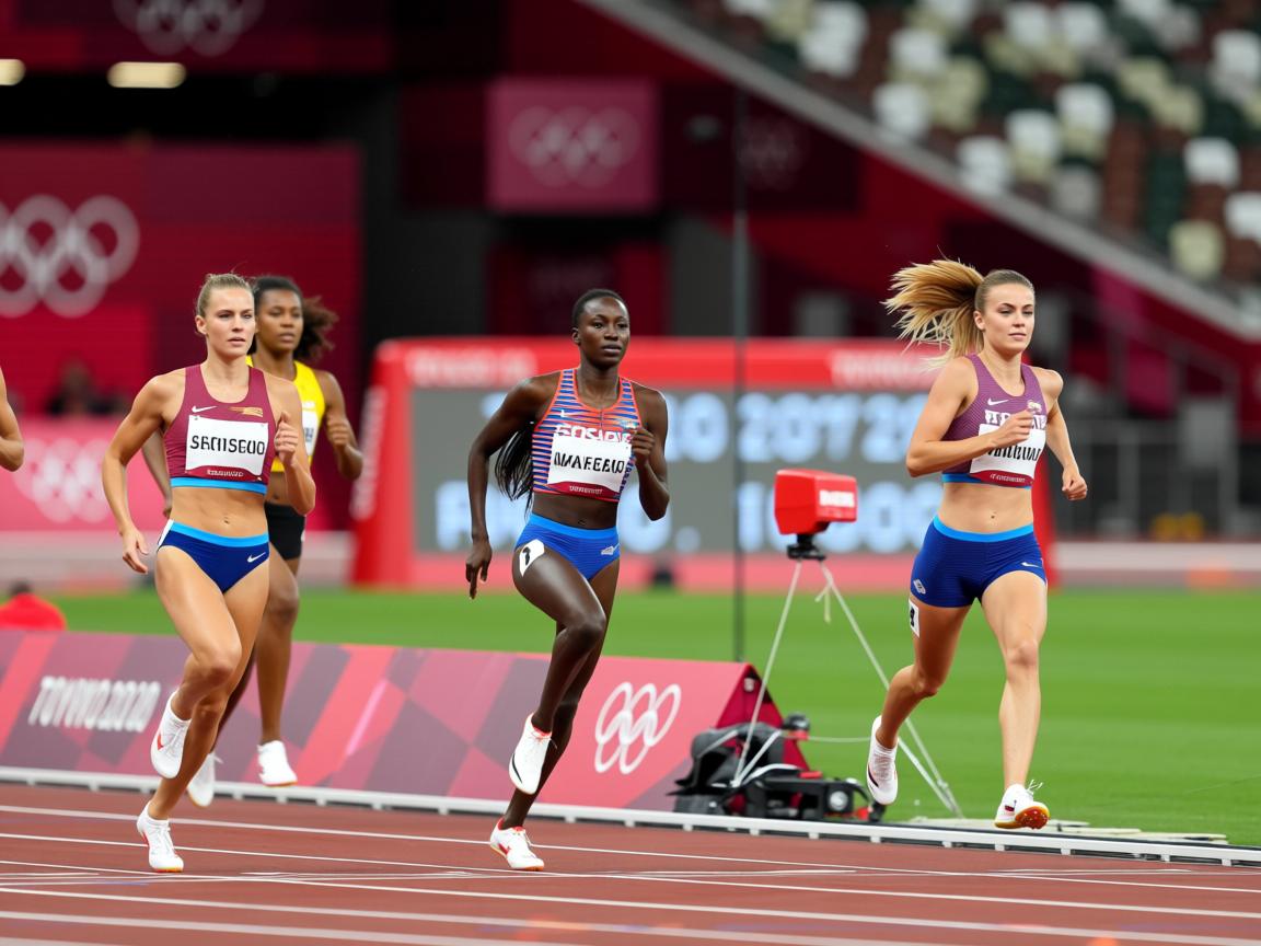 九游娱乐登录-亚冠联赛中国女足逆袭 球员状态稳定发挥，中国女足本届亚运得分