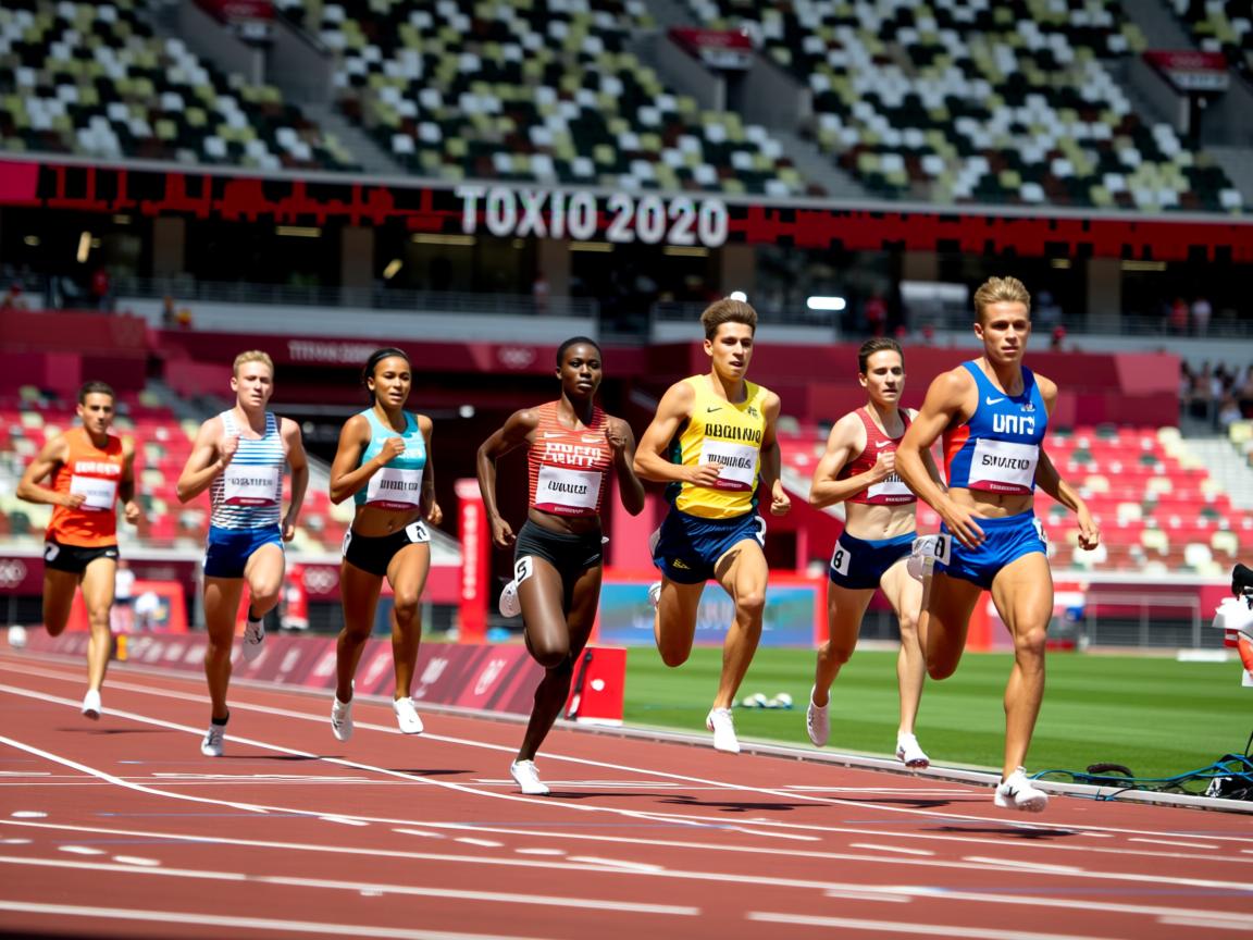 九游娱乐登录-亚冠联赛中国女足逆袭 球员状态稳定发挥,中国女足本届亚运得分 第2张