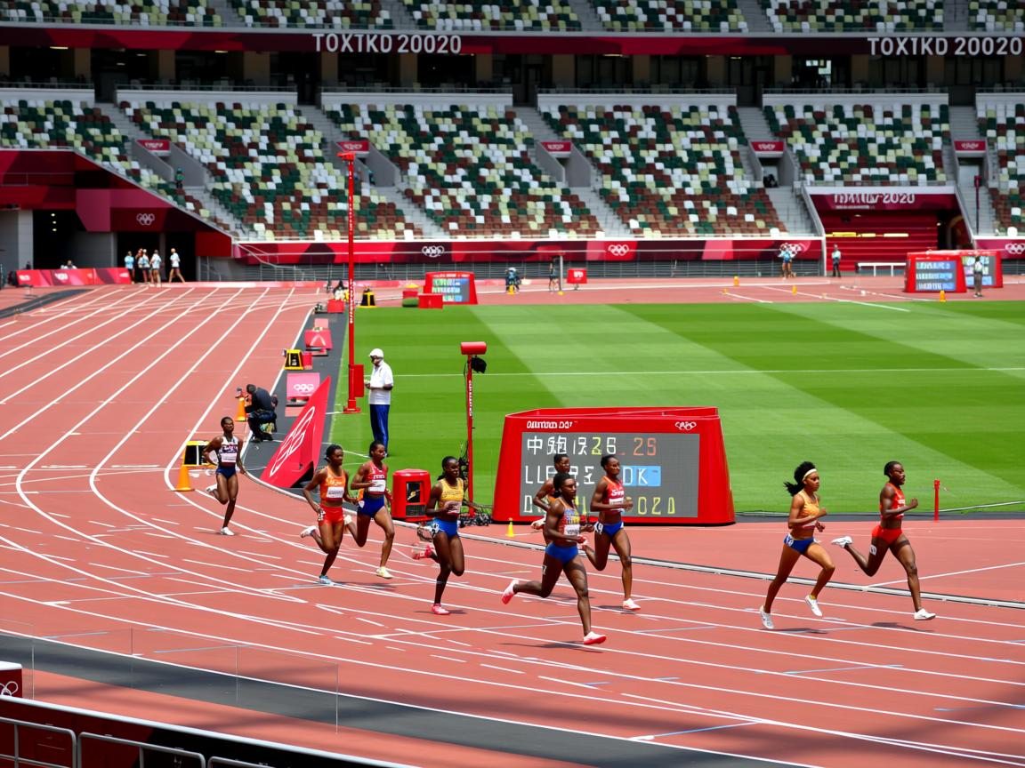 九游娱乐登录-亚冠联赛中国女足逆袭 球员状态稳定发挥,中国女足本届亚运得分 第3张