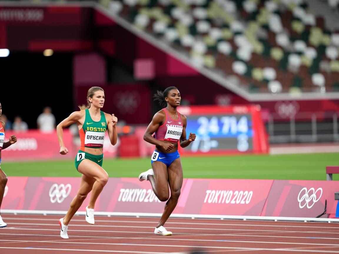 九游娱乐app官网-亚冠联赛中国队逆袭 球员精神面貌大增，亚冠中国队名单