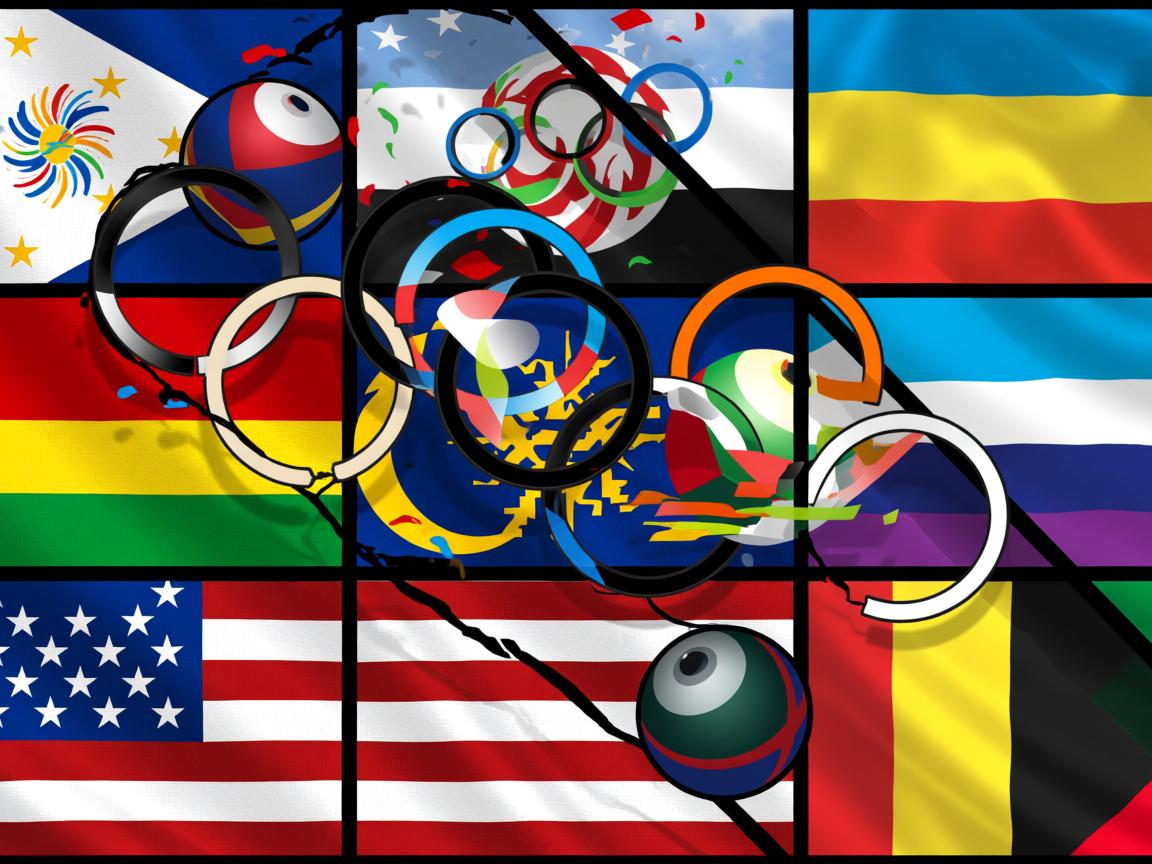 九游娱乐app官网-亚冠联赛中国队逆袭 球员精神面貌大增,亚冠中国队名单 第2张