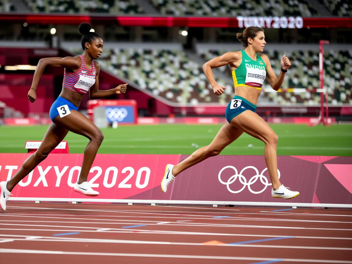 九游娱乐app官网-亚冠联赛中国队逆袭 球员精神面貌大增,亚冠中国队名单 第3张