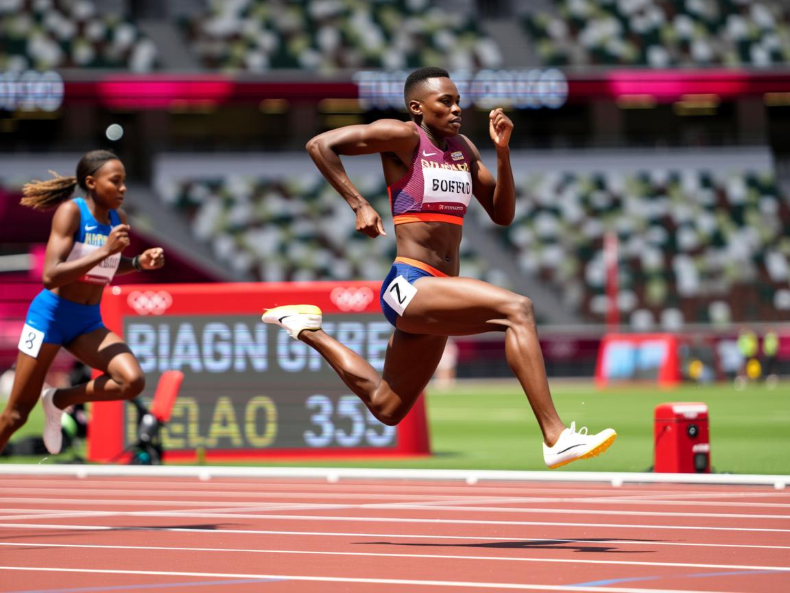 九游娱乐登录-亚洲杯中国女足战胜 球员展现新风貌，中国女足亚洲区预选赛