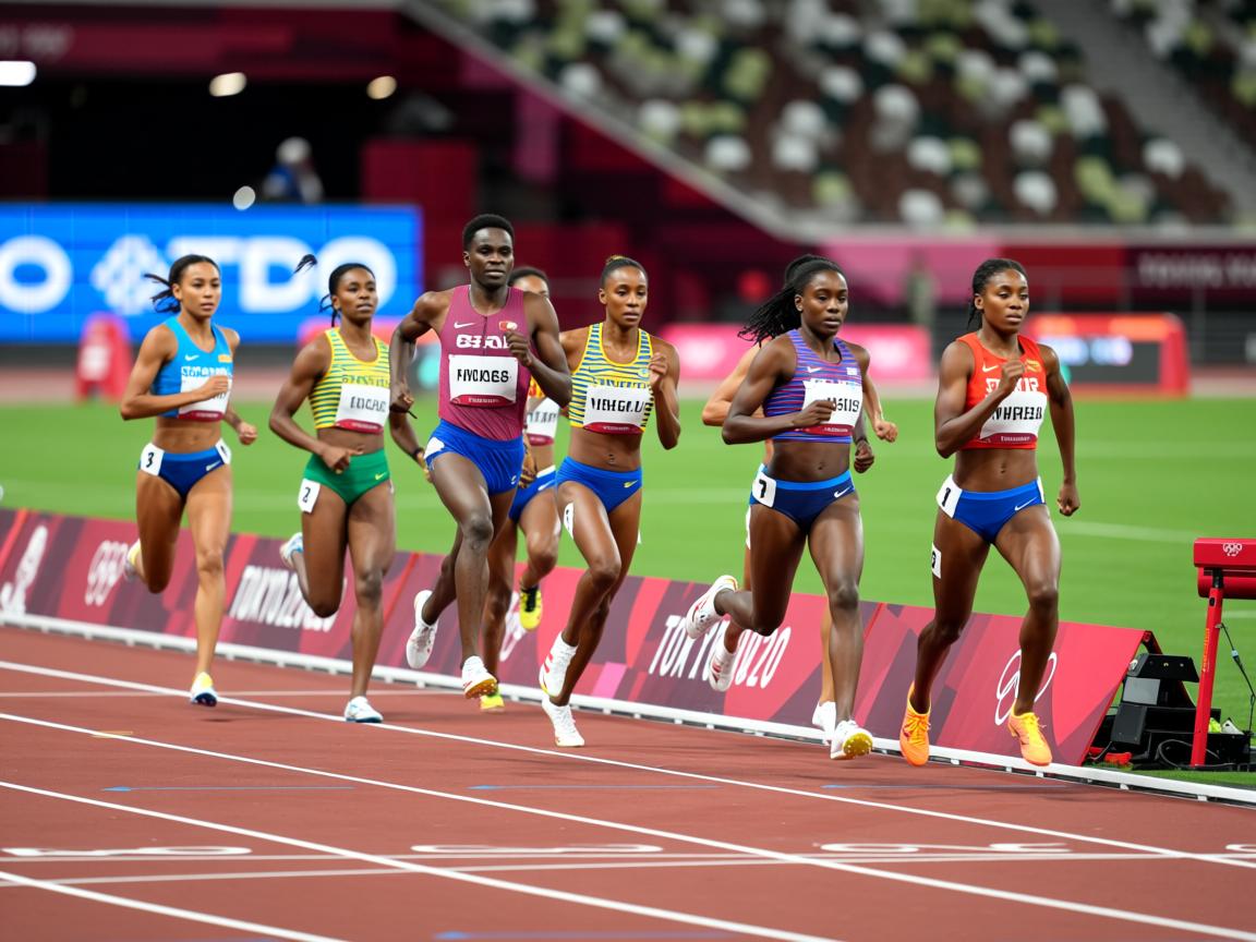 九游娱乐登录-亚洲杯中国女足战胜 球员展现新风貌,中国女足亚洲区预选赛 第3张