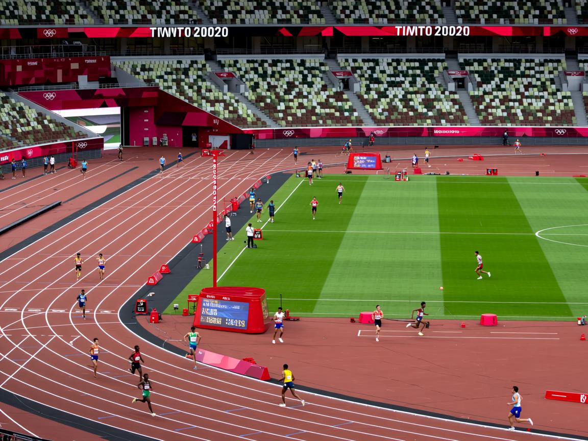 九游娱乐登录-亚洲杯中国女足战胜 球员展现新风貌,中国女足亚洲区预选赛 第2张