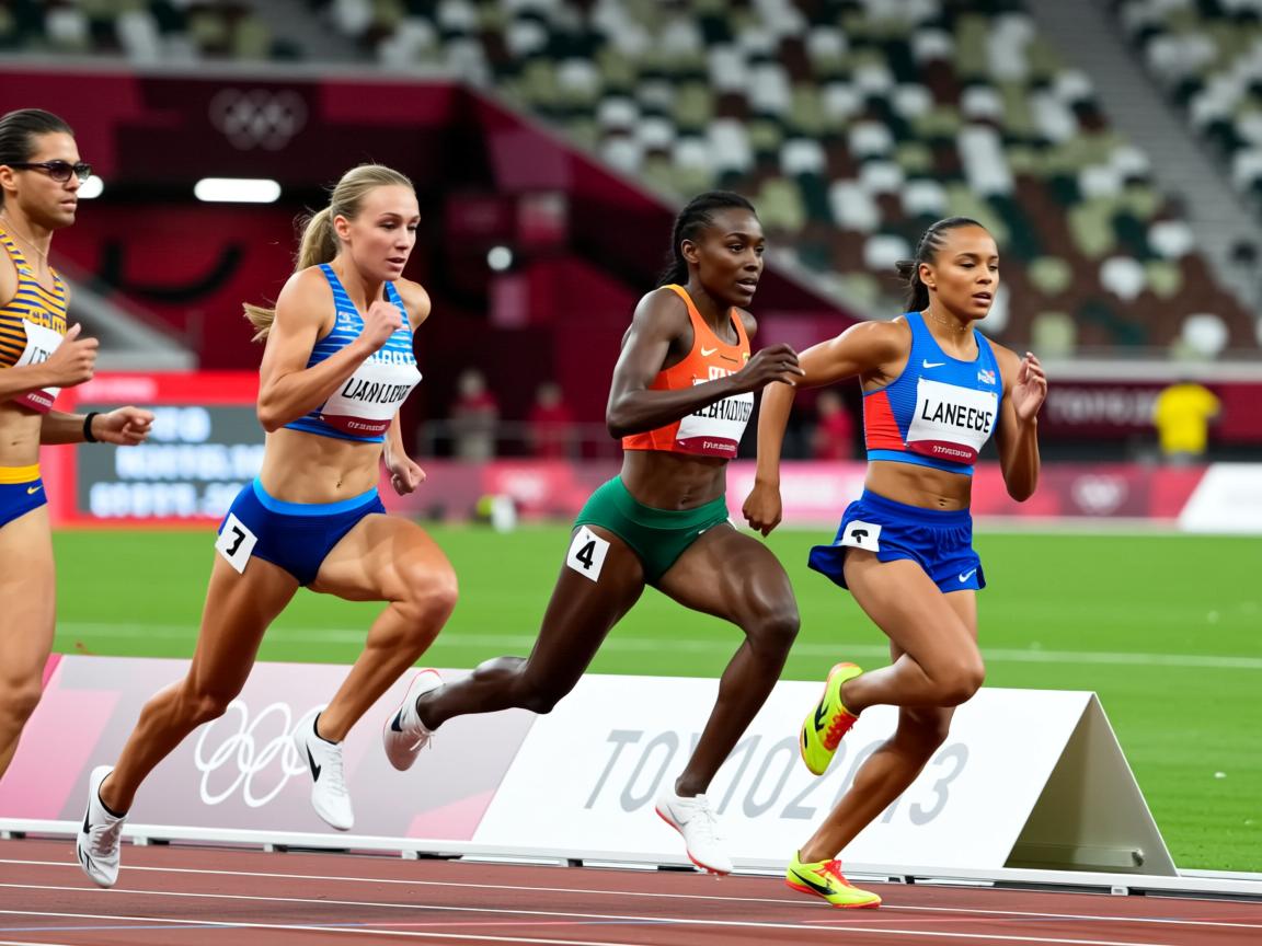 九游娱乐app官网-亚洲杯中国队逆转 历史回顾令人动容，亚洲杯中国战绩