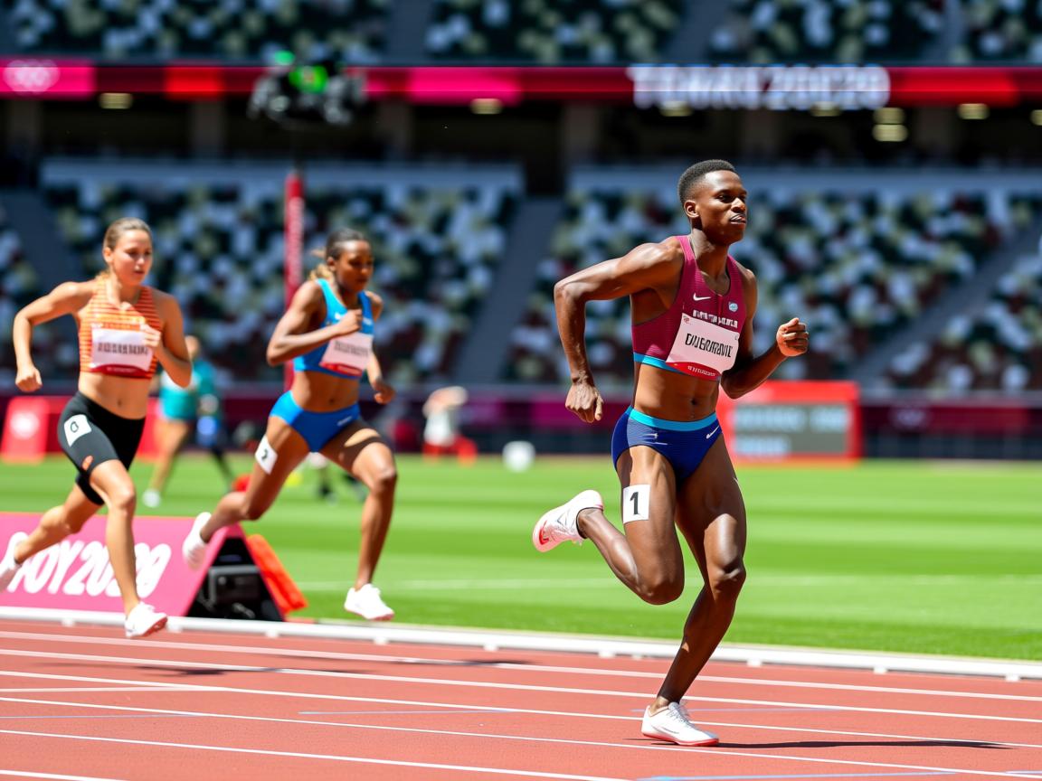 九游娱乐app官网-亚洲杯中国队逆转 历史回顾令人动容,亚洲杯中国战绩 第2张