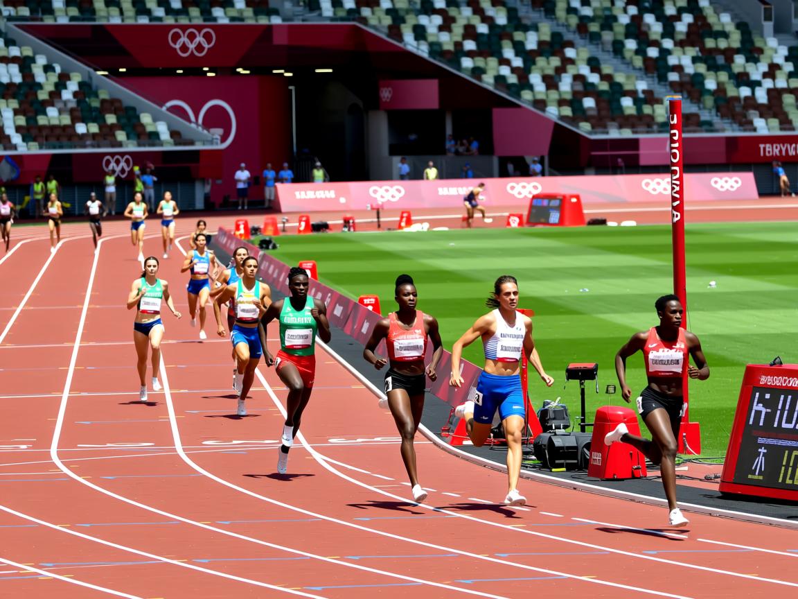 九游娱乐app官网-亚洲杯中国队逆转 历史回顾令人动容,亚洲杯中国战绩 第3张