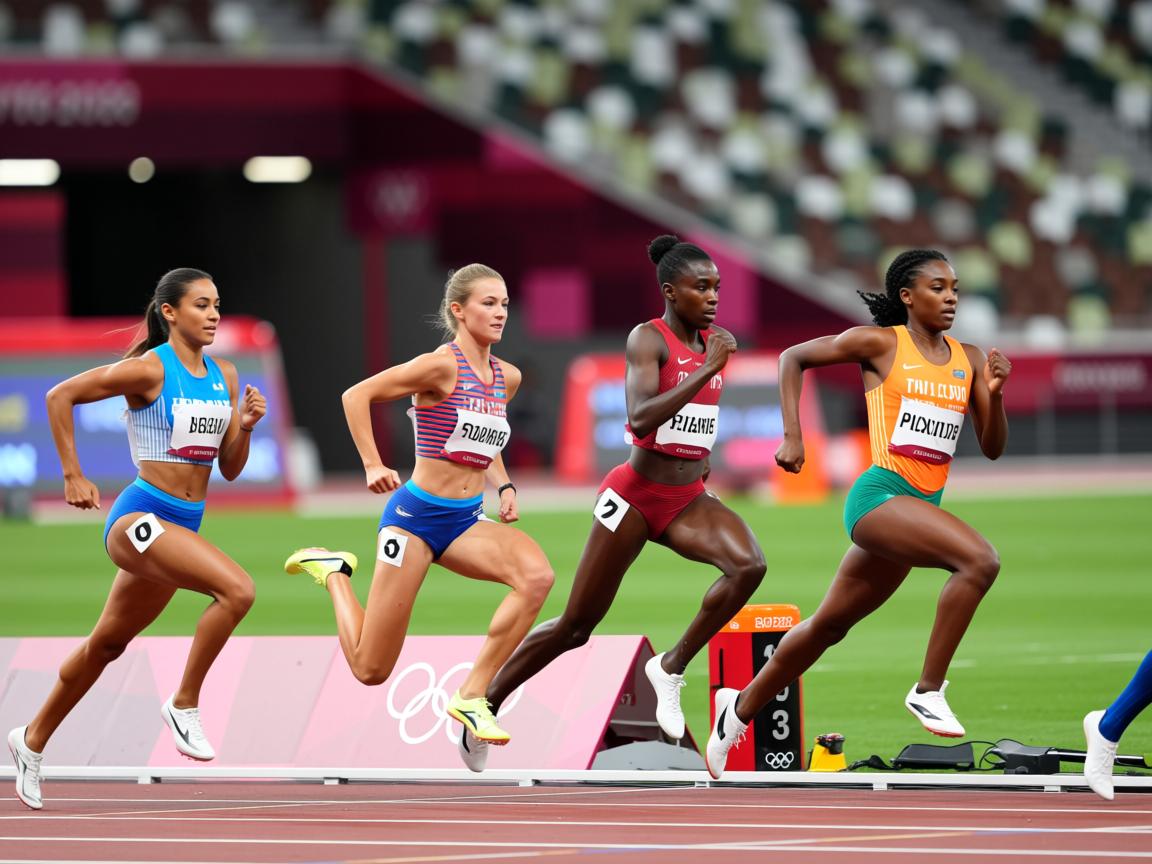 九游娱乐在线-传切战术谁掌控全局，传切战术配合指的是行进间运球将球传至篮下接球人