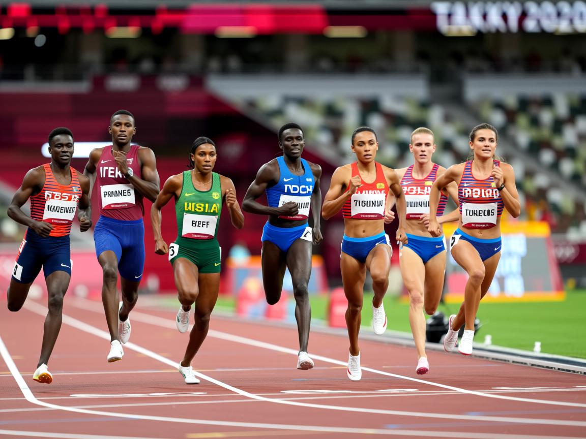 九游娱乐在线-传切战术谁掌控全局，传切战术配合指的是行进间运球将球传至篮下接球人  第2张