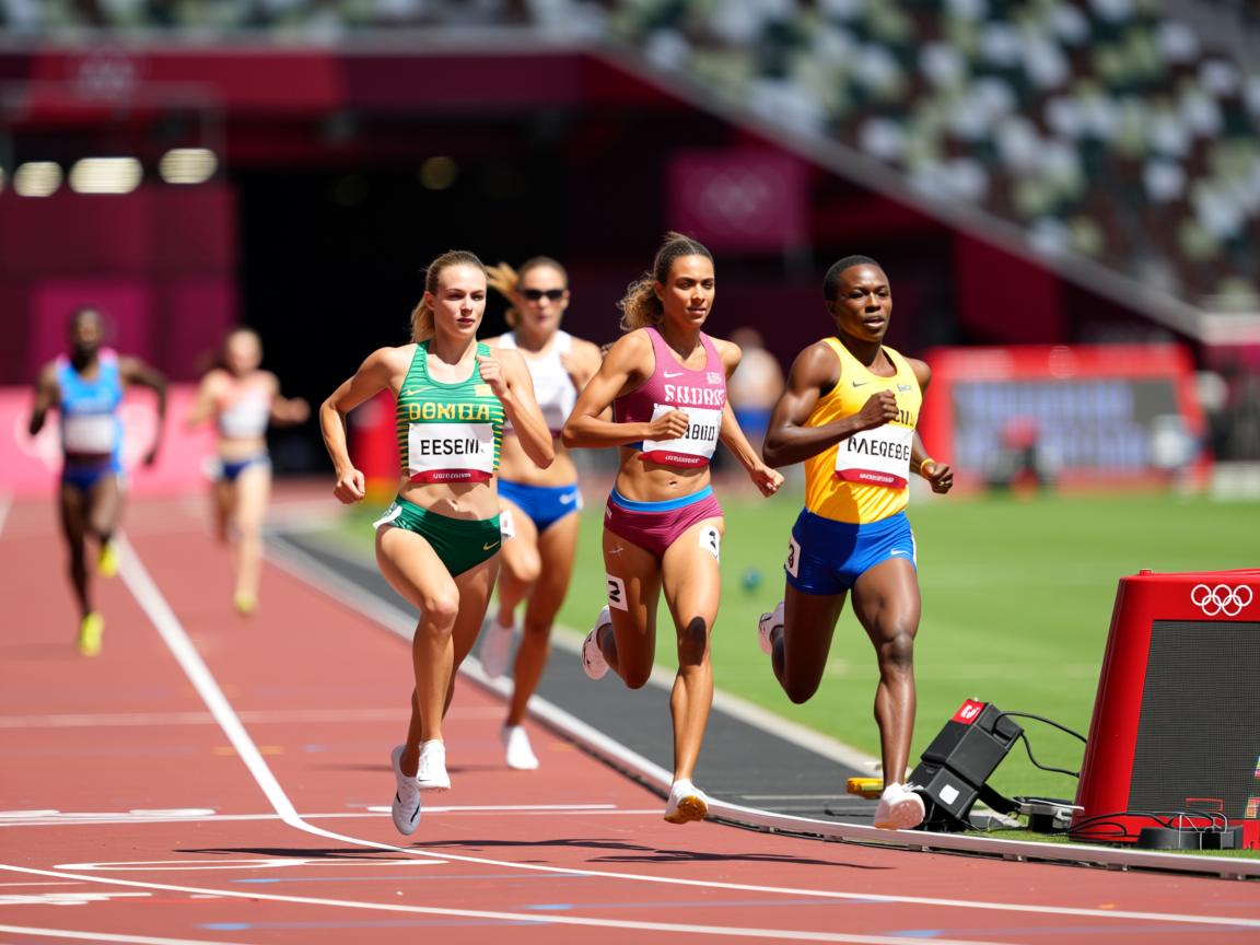 九游娱乐在线-传切战术谁掌控全局，传切战术配合指的是行进间运球将球传至篮下接球人  第3张