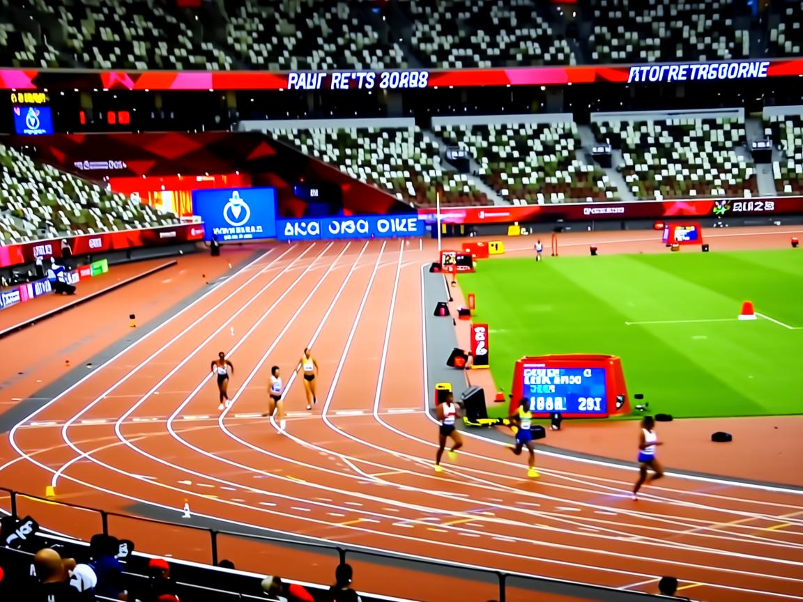 九游官网入口-体育新闻中心发布体育内容原创质量监测工具，体育新闻资讯