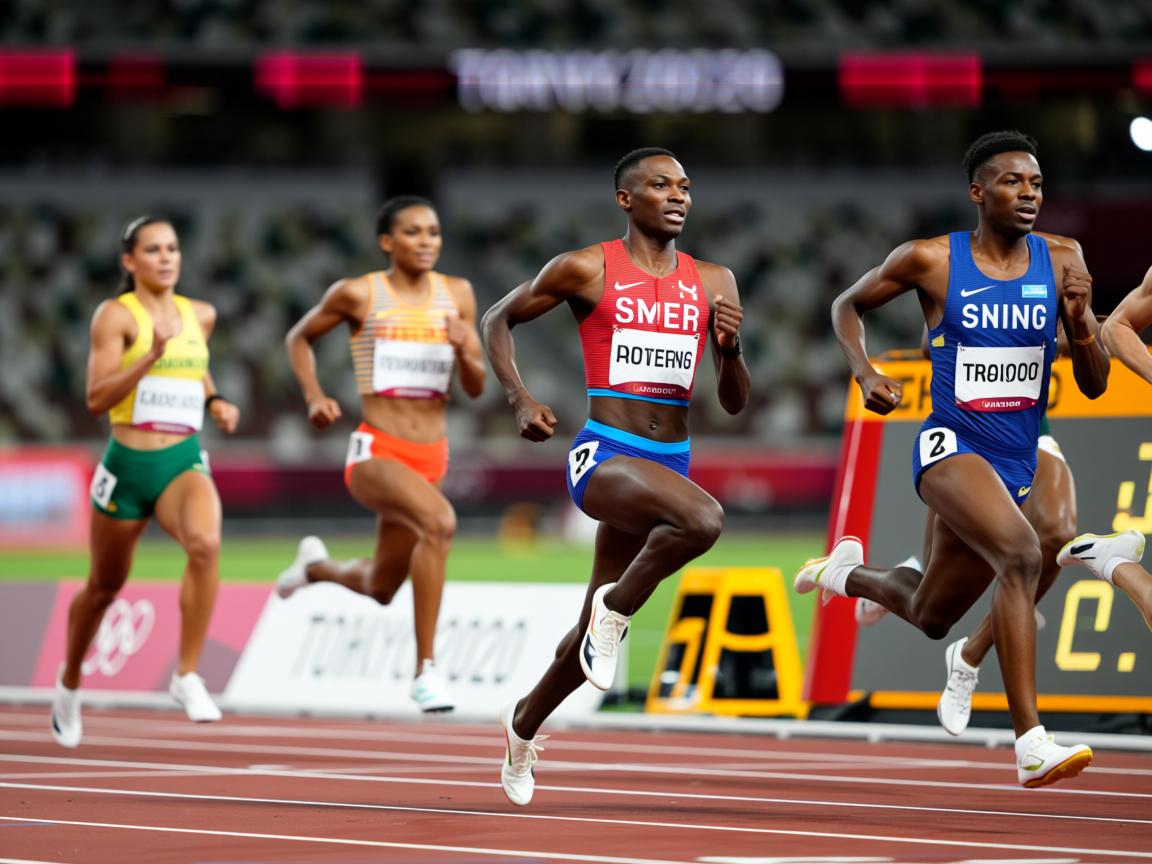 九游官网入口-体育新闻中心发布体育内容原创质量监测工具，体育新闻资讯  第2张