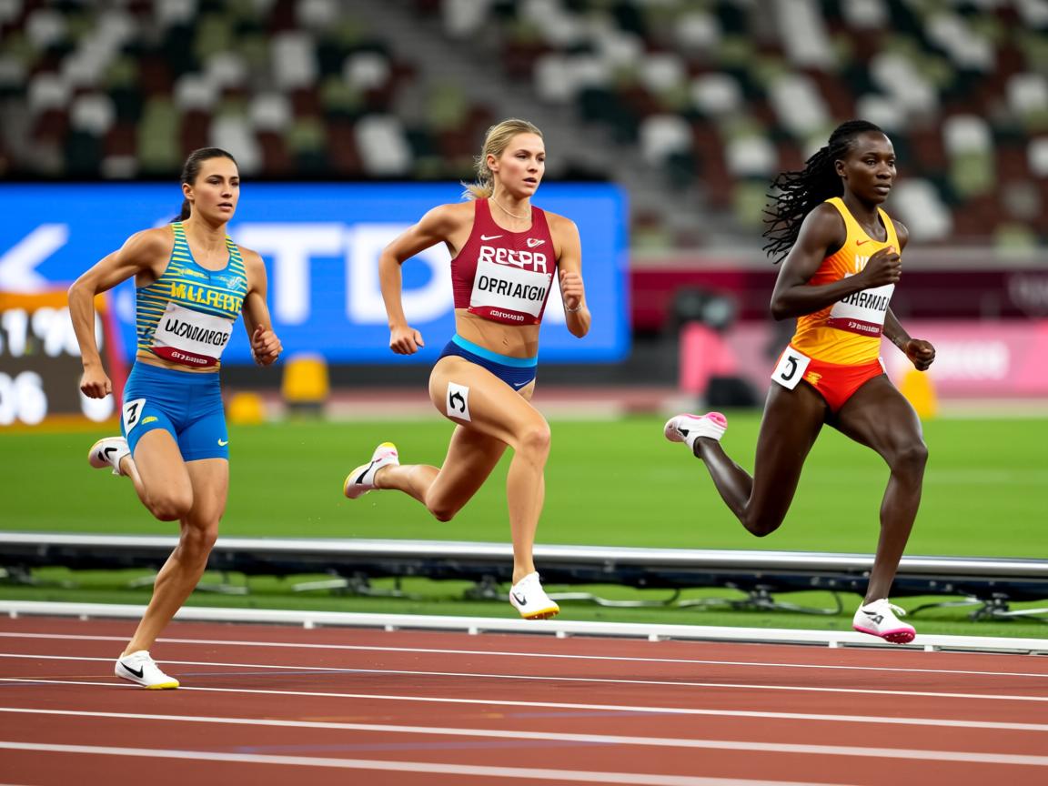 九游官网入口-体育新闻中心发布体育内容原创质量监测工具，体育新闻资讯  第3张