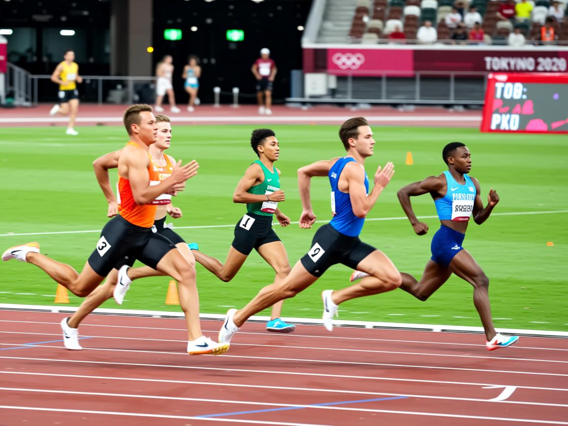 九游体育官网入口-体育新闻中心开展体育内容版权保护法律培训，体育法律知识普及宣传