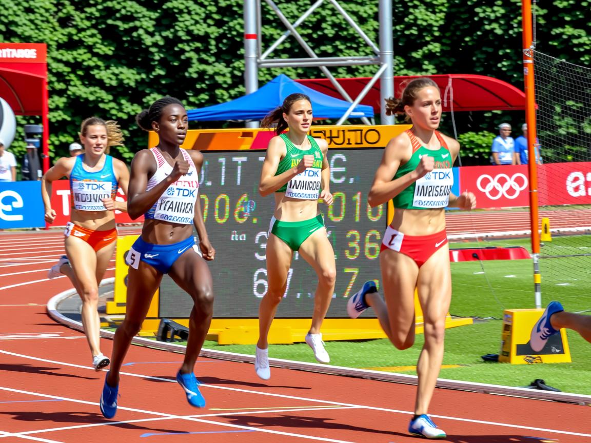 九游体育官网入口-体育新闻中心开展体育内容版权保护法律培训，体育法律知识普及宣传  第2张