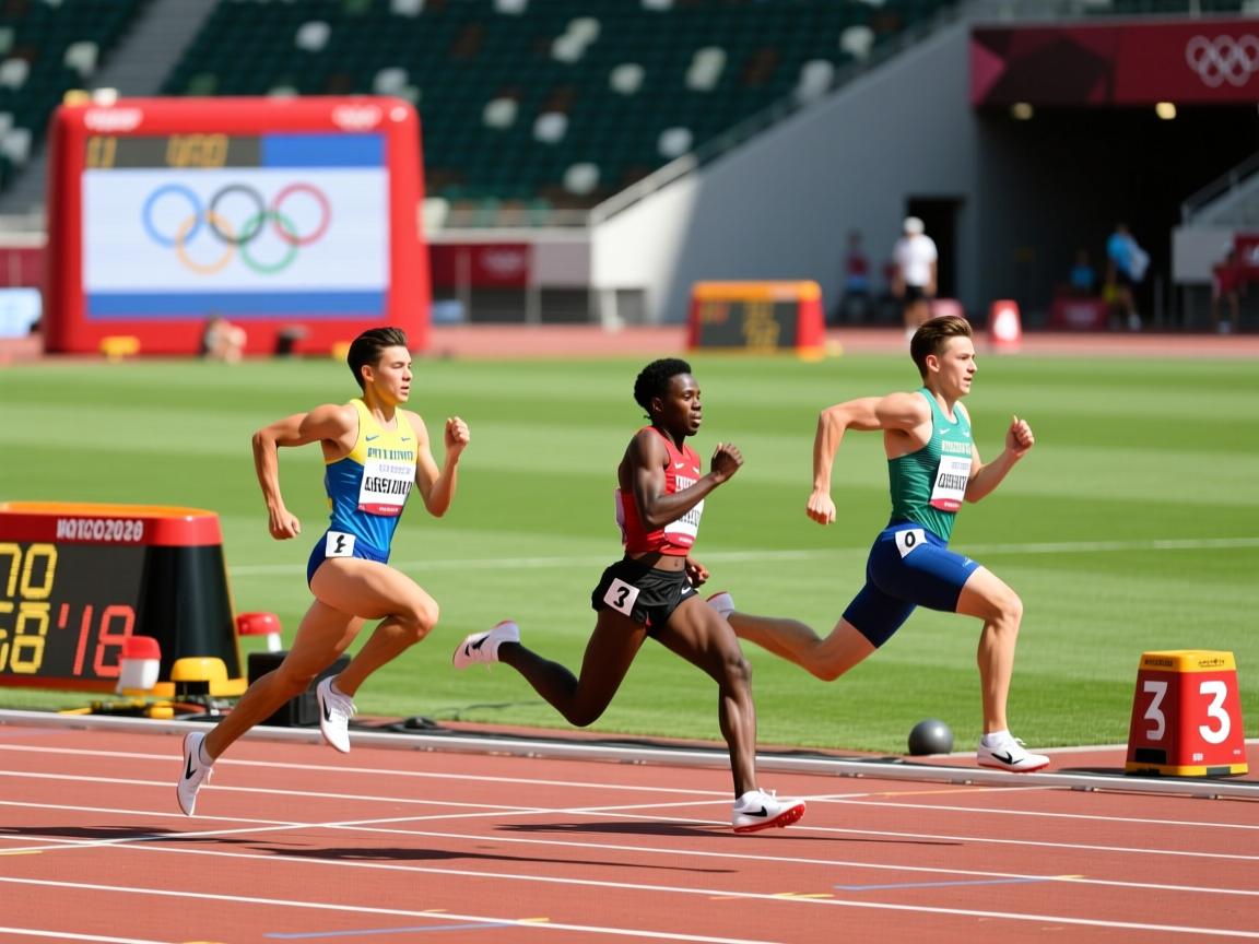 九游娱乐在线-俱乐部财务风险管理不足，俱乐部财务风险管理不足怎么写