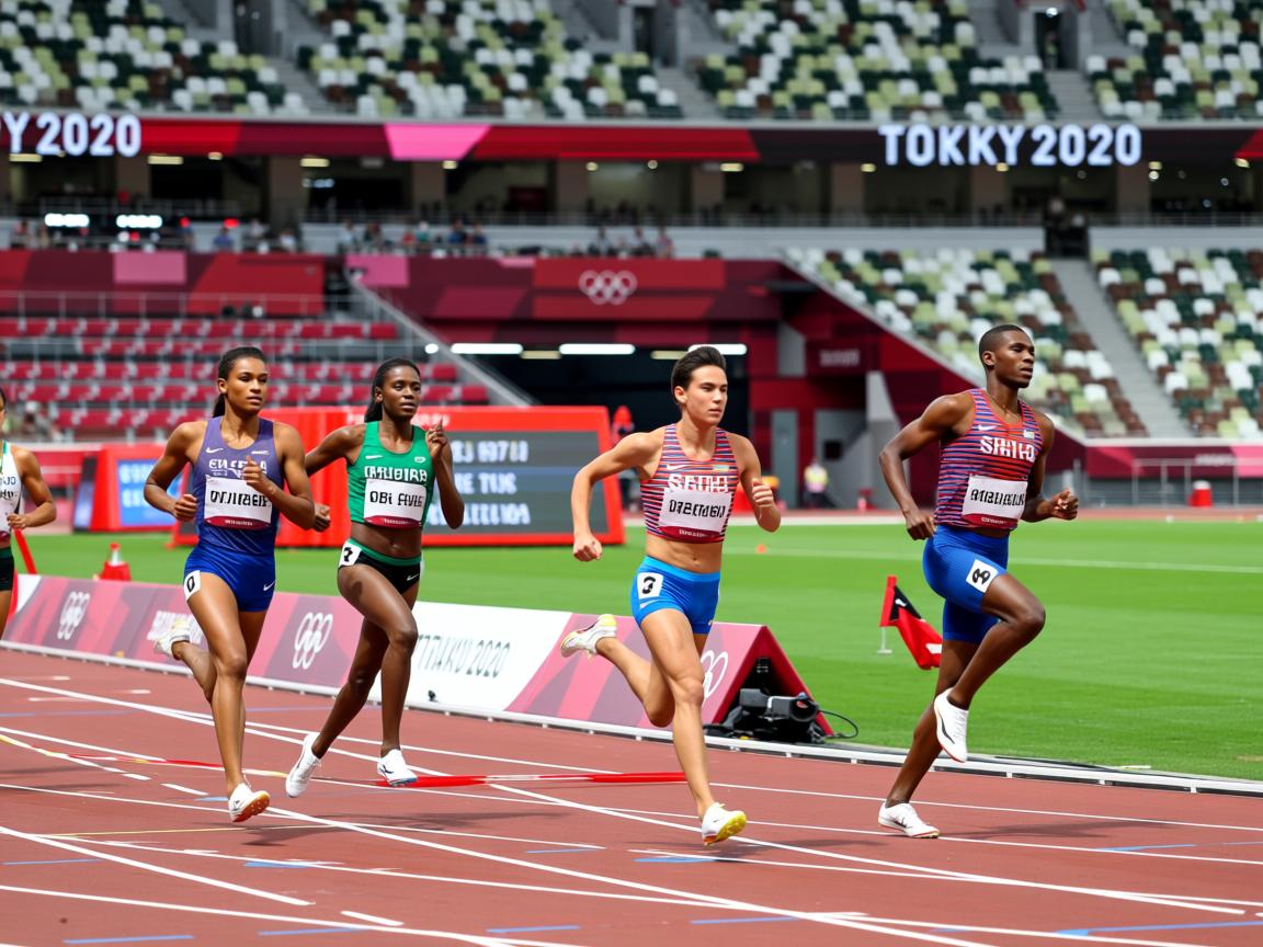 九游娱乐在线-俱乐部财务风险管理不足，俱乐部财务风险管理不足怎么写  第2张