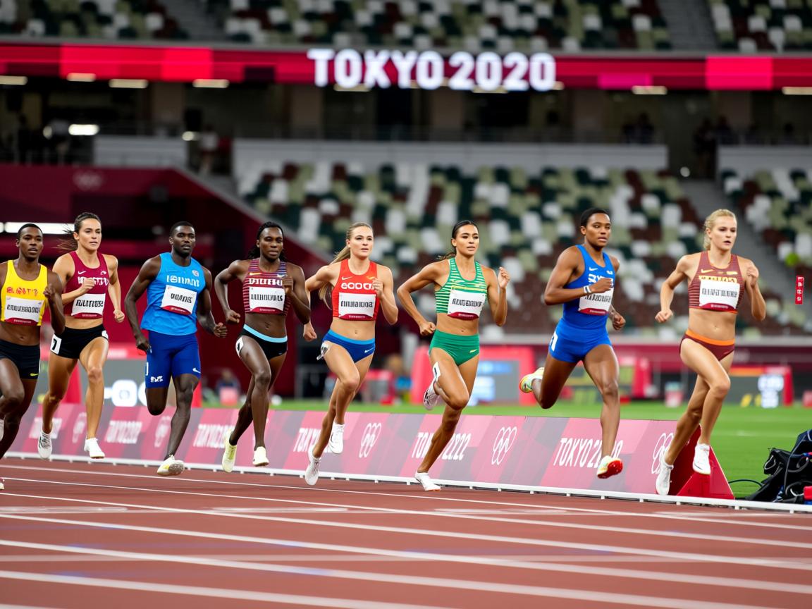 九游娱乐在线-俱乐部财务风险管理不足，俱乐部财务风险管理不足怎么写  第3张