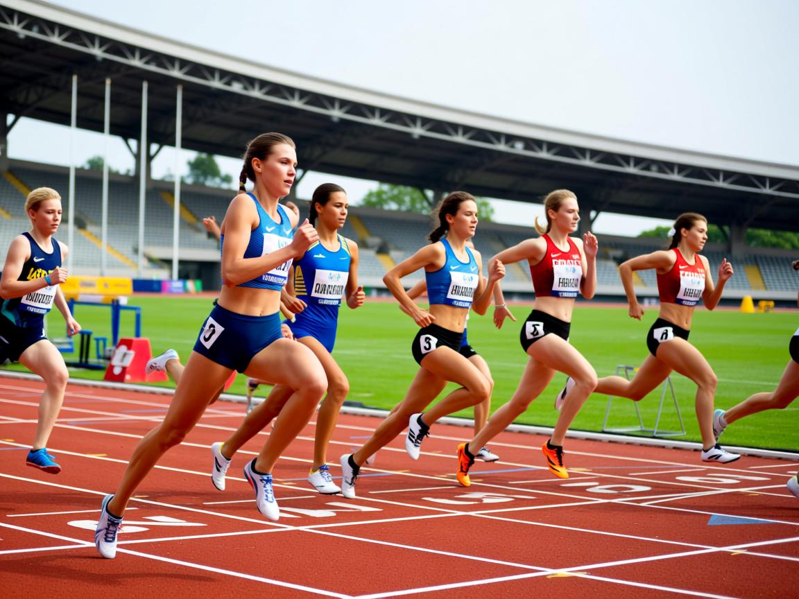 九游.中国官网-俱乐部青训对接职业梯队路径不清晰，普通青训俱乐部方向