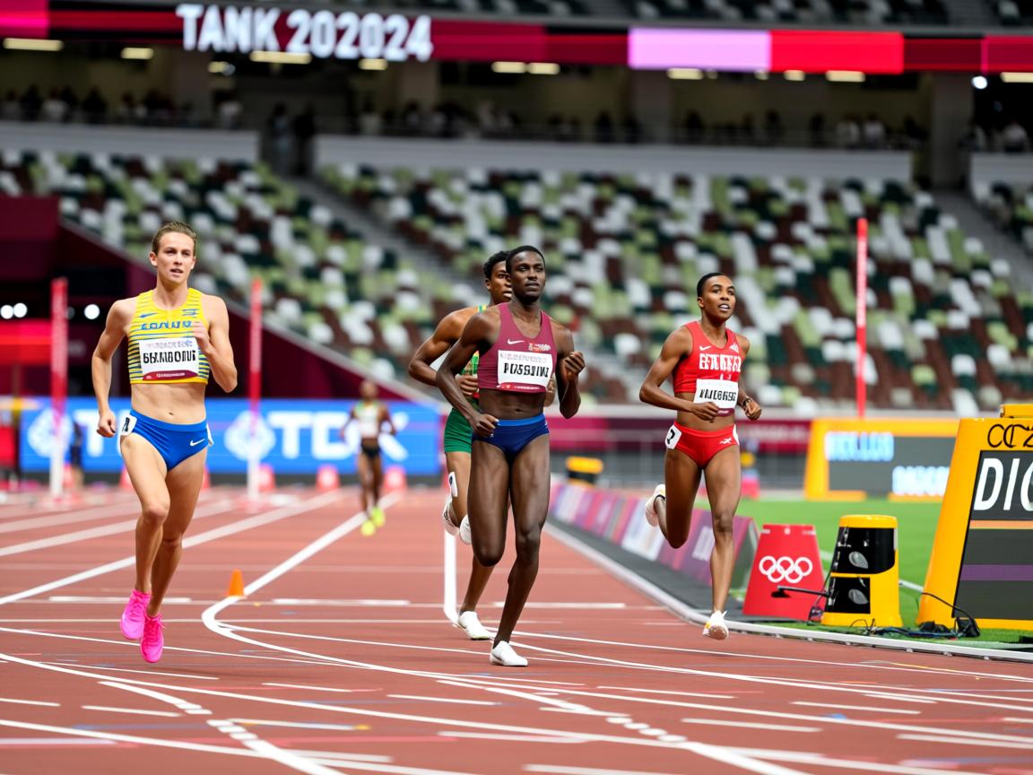 九游.中国官网-俱乐部青训对接职业梯队路径不清晰，普通青训俱乐部方向  第2张