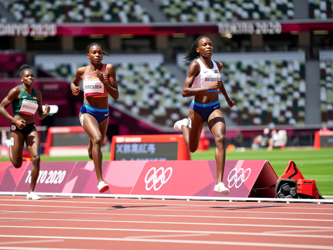 九游.中国官网-俱乐部青训对接职业梯队路径不清晰，普通青训俱乐部方向  第3张