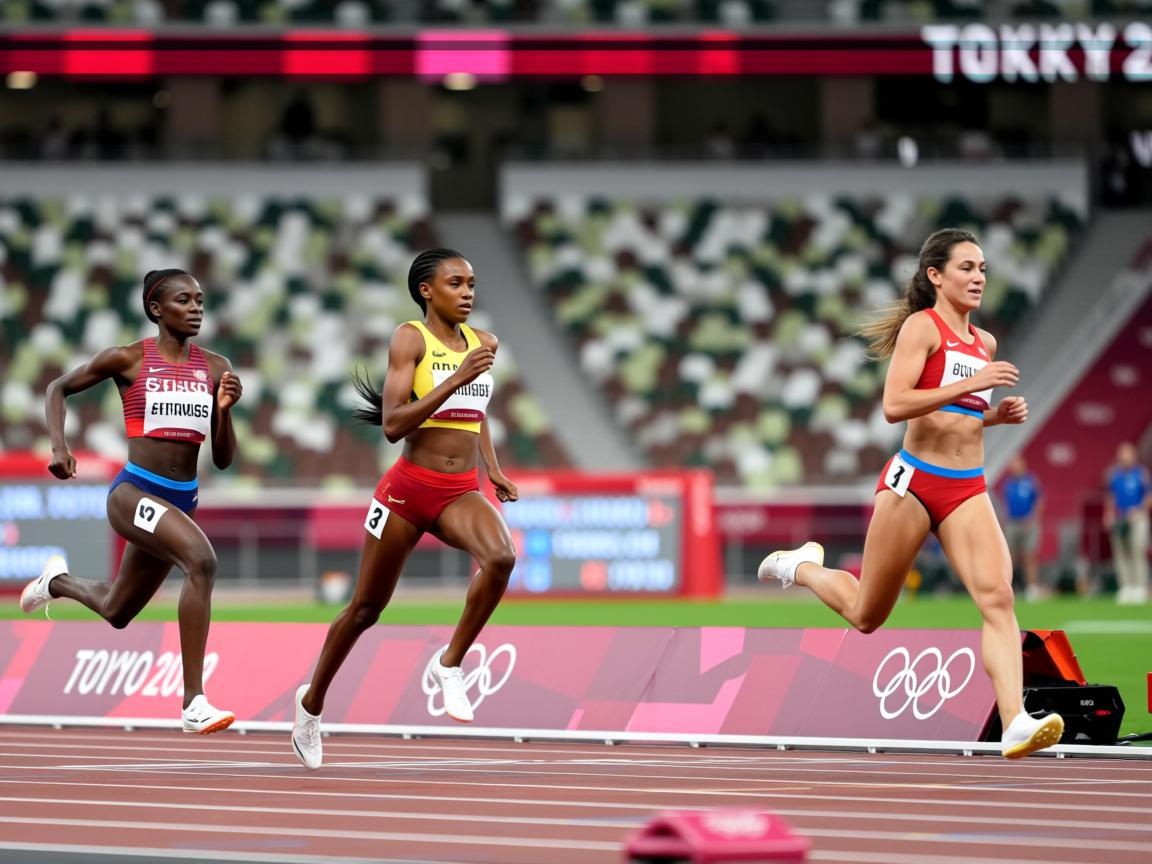 九游娱乐app-冬奥备战营地试行分项训练新制度，北京冬奥会筹办训练备战情况  第2张