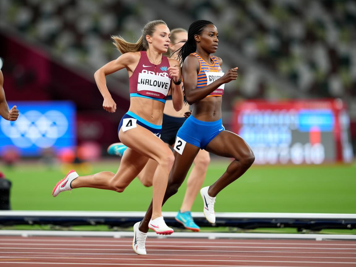 九游娱乐app-冬奥备战营地试行分项训练新制度，北京冬奥会筹办训练备战情况