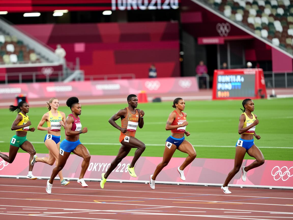 九游娱乐app-冬奥备战营地试行分项训练新制度，北京冬奥会筹办训练备战情况  第3张