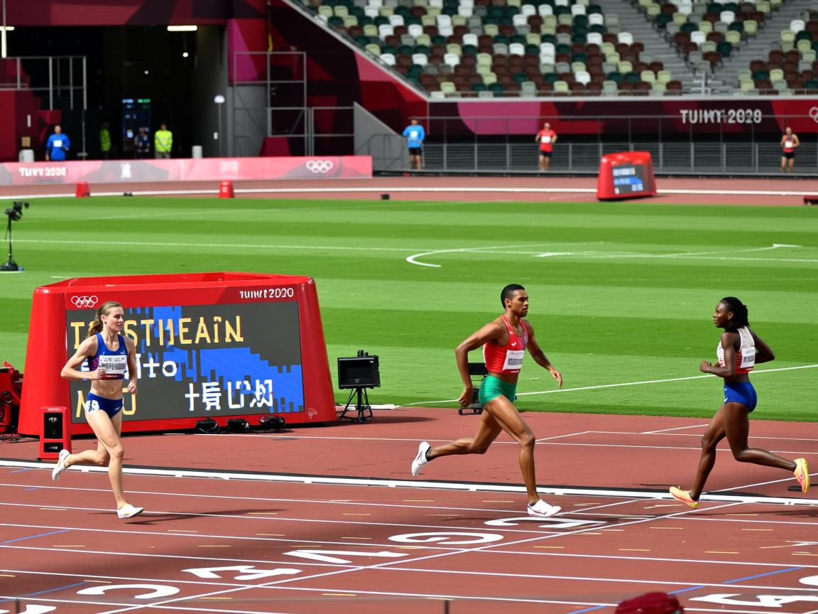 九游娱乐官方平台-加拿大队未来潜力:如何通过团队合作与个人突破迎接挑战,加拿大 部队 第2张