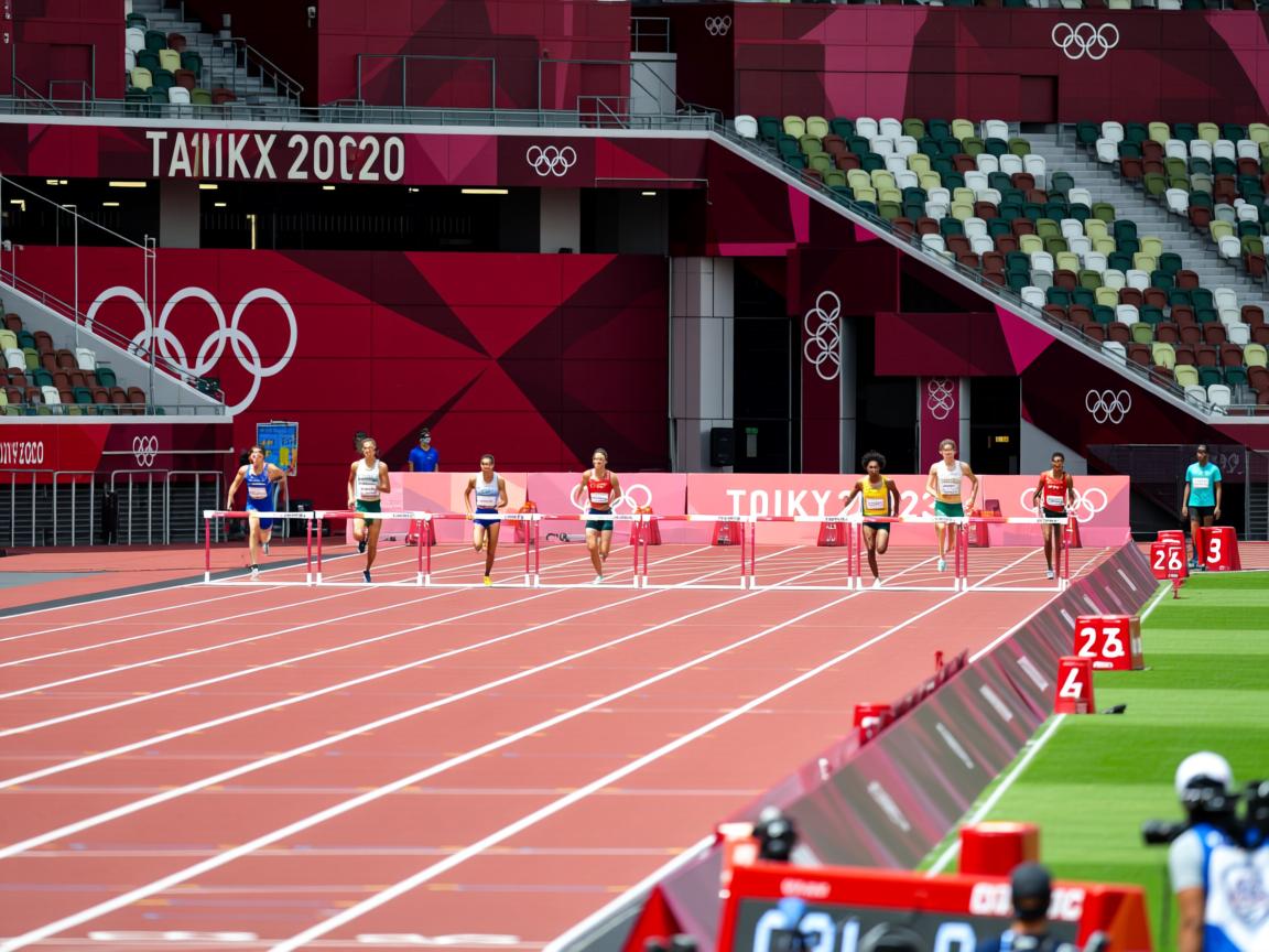 九游娱乐官方平台-加拿大队未来潜力：如何通过团队合作与个人突破迎接挑战，加拿大 部队