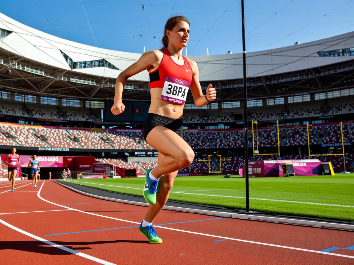 九游娱乐官方平台-加拿大队未来潜力:如何通过团队合作与个人突破迎接挑战,加拿大 部队 第3张