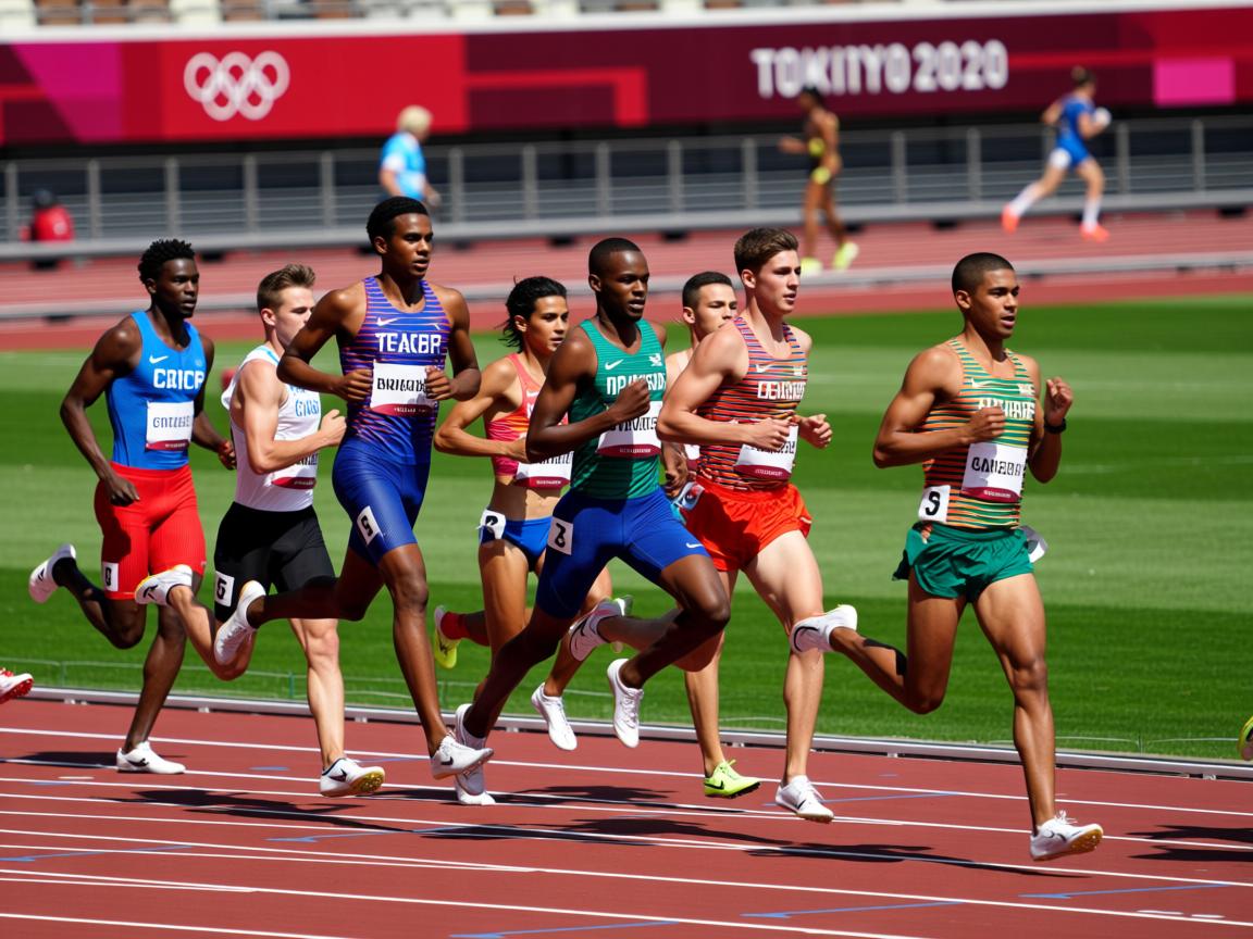 九游娱乐平台-助攻来源最多的球员配合对象分析，最佳助攻球员  第3张