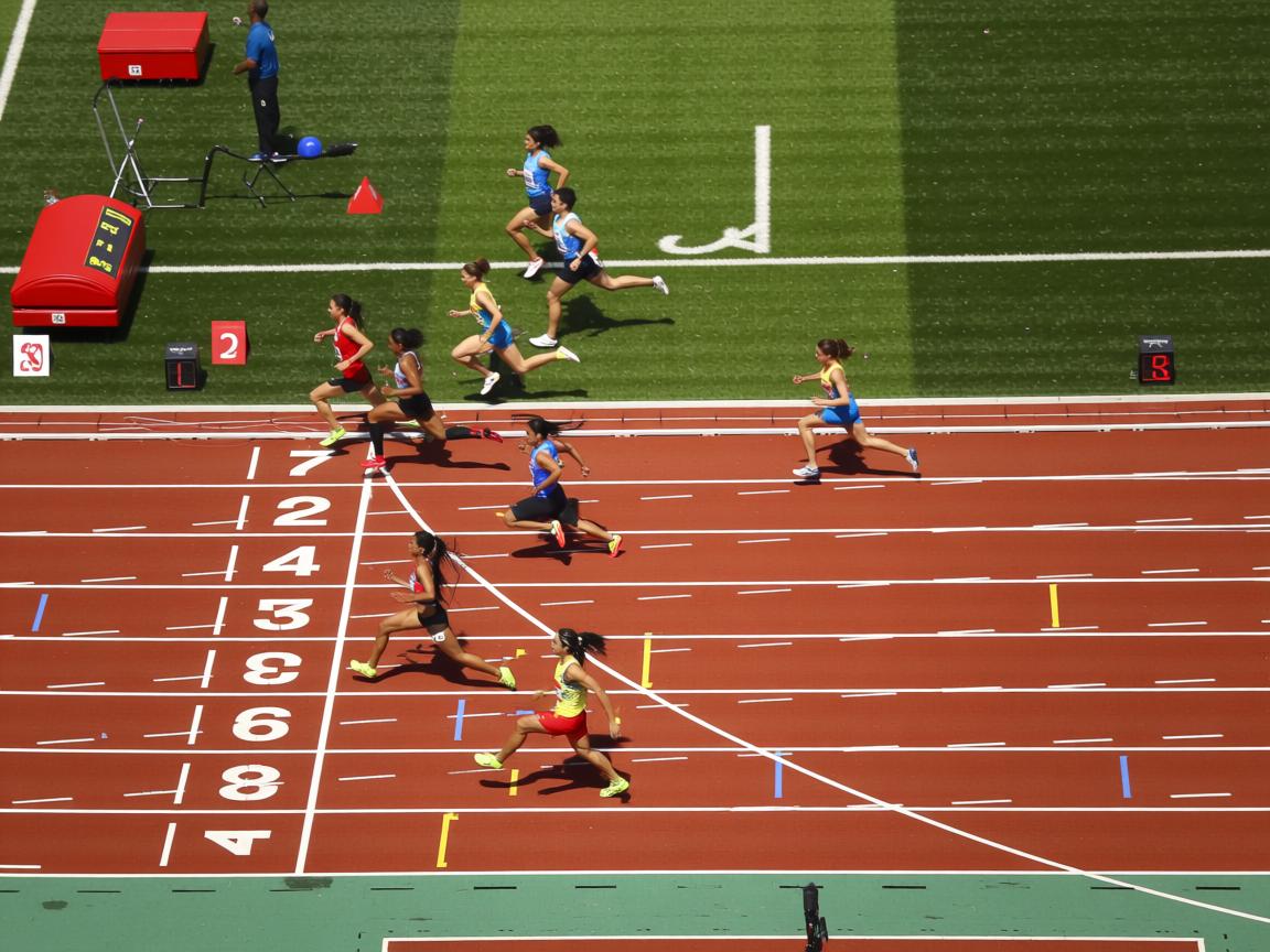 九游娱乐平台-助攻来源最多的球员配合对象分析，最佳助攻球员  第2张