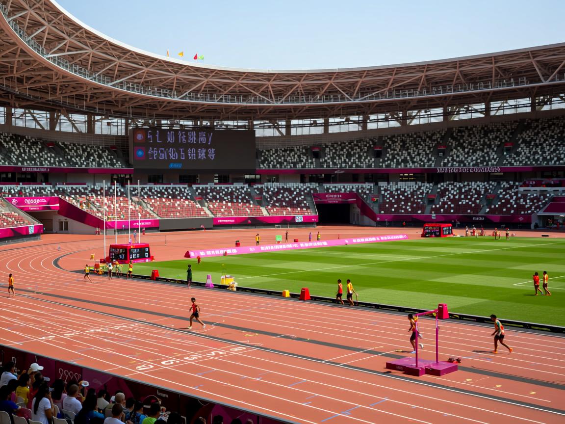 九游娱乐平台-助攻来源最多的球员配合对象分析，最佳助攻球员