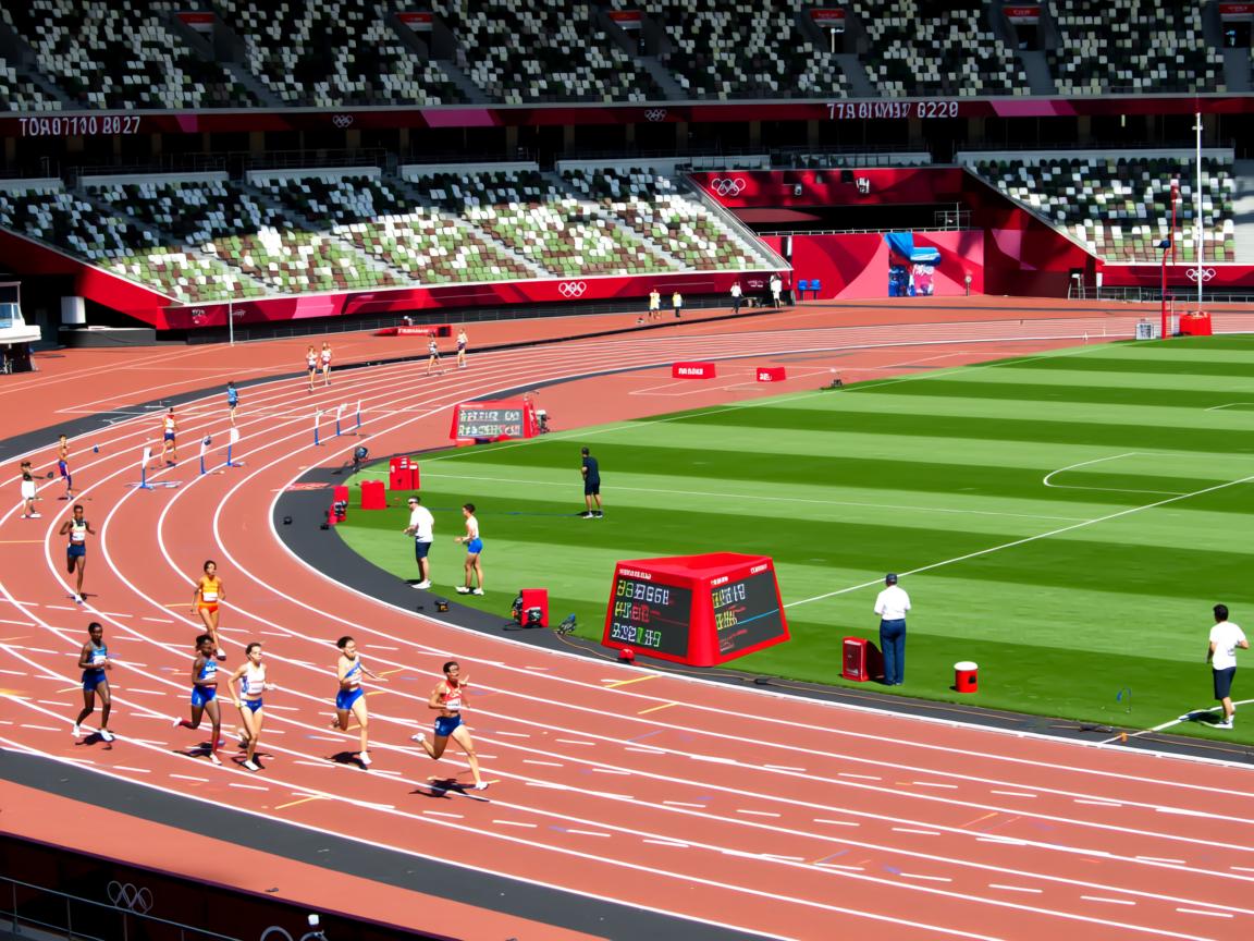 九游娱乐入口-印度队在2024年世界杯中的表现：用实力证明自己，印度参加世界杯