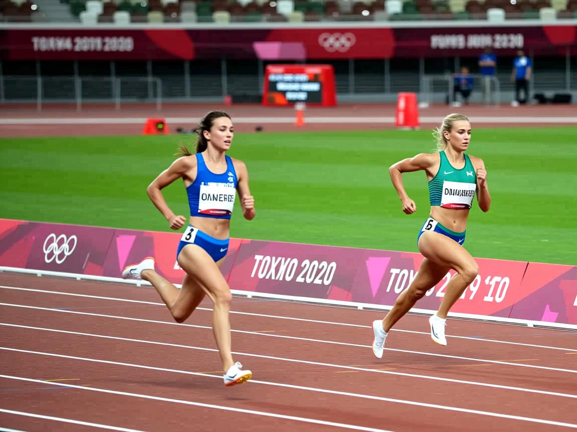 九游娱乐入口-印度队在2024年世界杯中的表现:用实力证明自己,印度参加世界杯 第2张