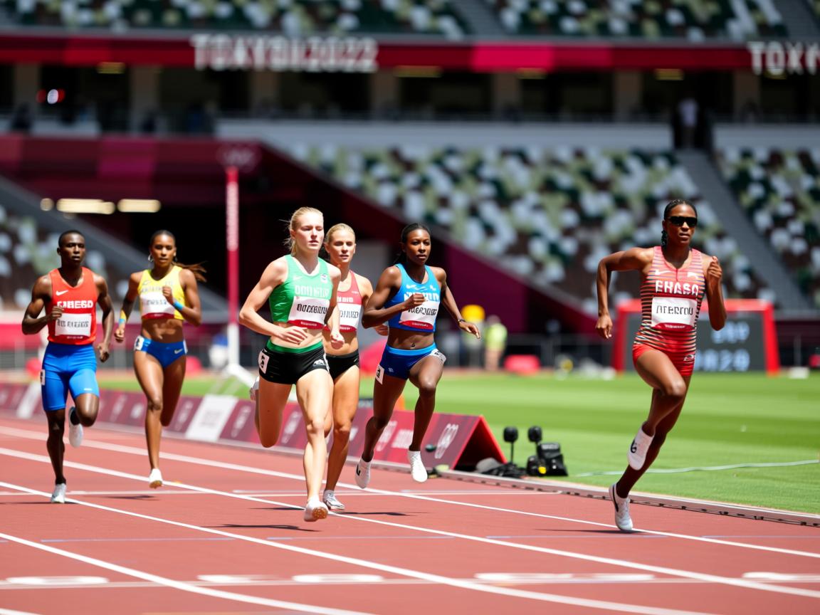 九游娱乐入口-印度队在2024年世界杯中的表现:用实力证明自己,印度参加世界杯 第3张