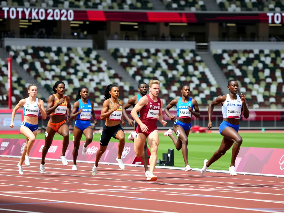 九游娱乐入口-国内训练器材质量提升保障训练安全与效率，训练器材都有什么