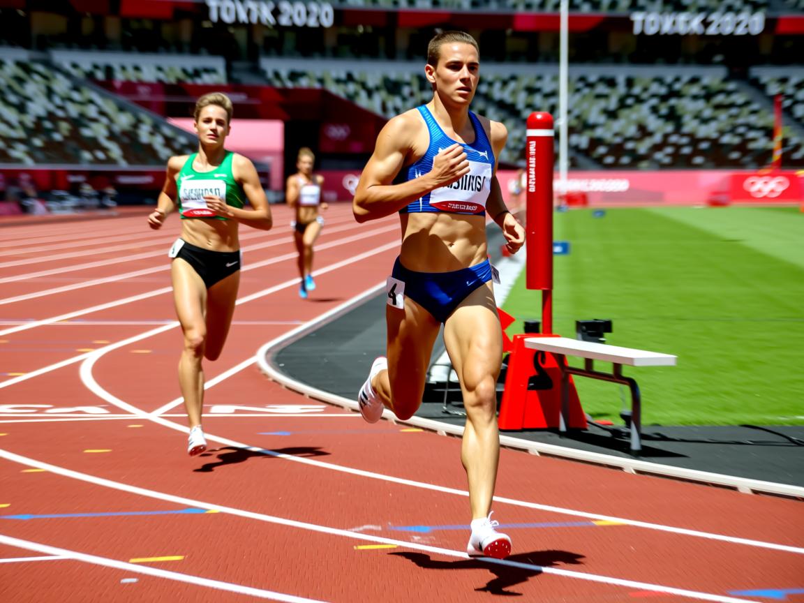 九游娱乐入口-国内训练器材质量提升保障训练安全与效率，训练器材都有什么  第2张