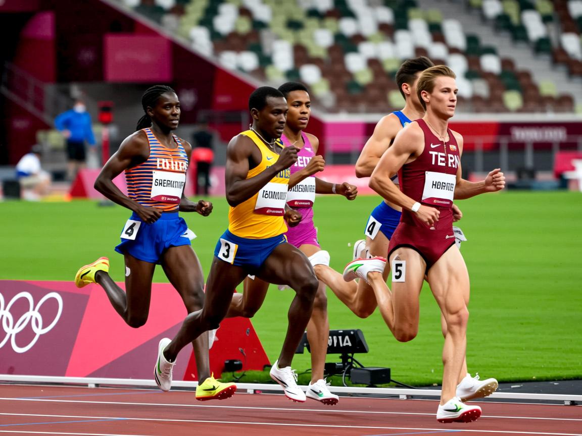 九游娱乐入口-国内训练器材质量提升保障训练安全与效率，训练器材都有什么  第3张