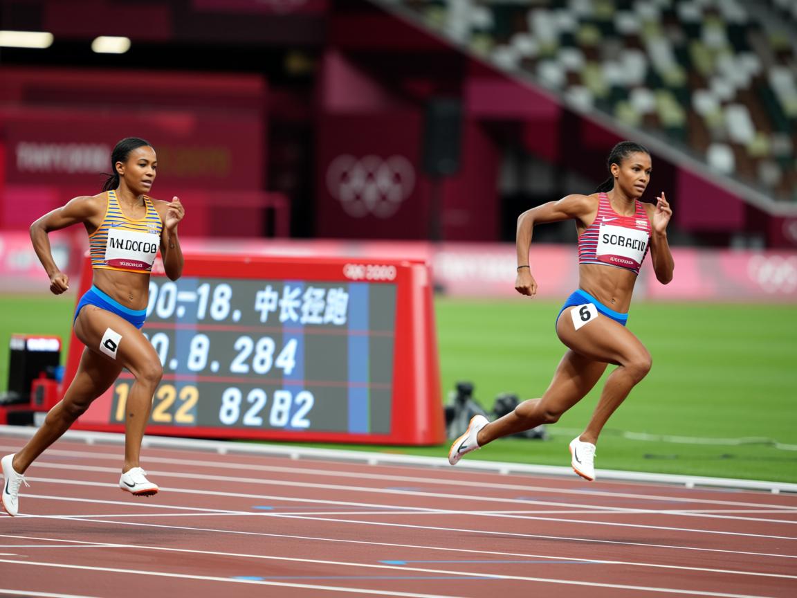 九游娱乐官网-国际乒联混合团体世界杯：罗马尼亚队展现出色团队合作与默契，罗马尼亚乒乓球帅哥